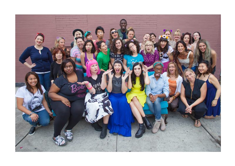 the-blogcademy-review-nyc-2014-group-photo