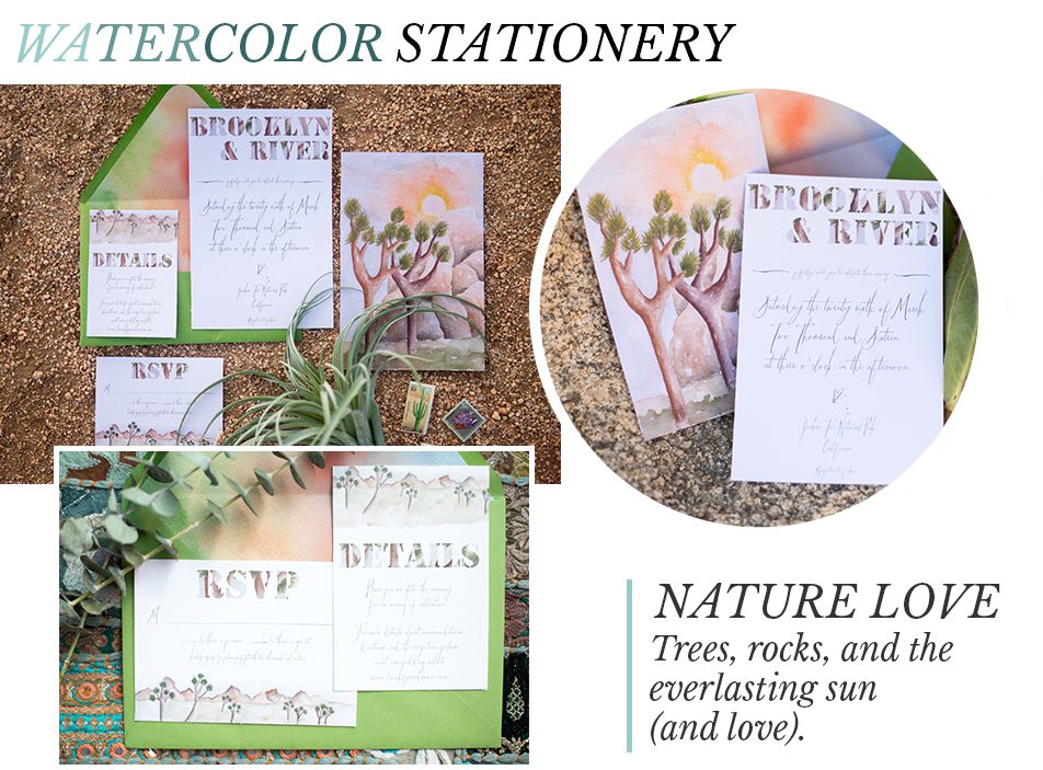 nature-wedding-invitations-joshua-tree-watercolor-wedding-invitations-by-bohemian-mint