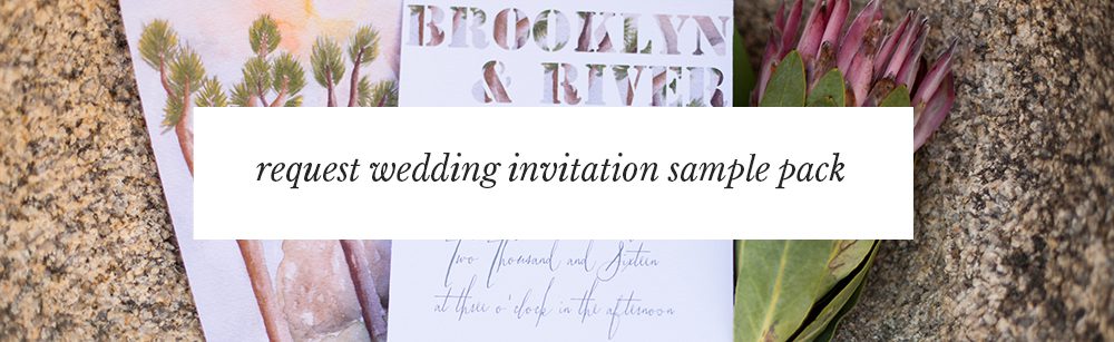 request-free-wedding-invitation-samples-by-bohemian-mint