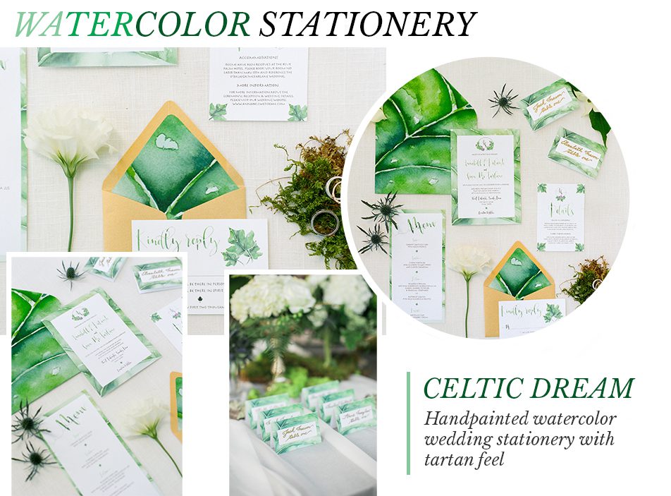 celtic-watercolor-wedding-invitations-by-bohemian-mint