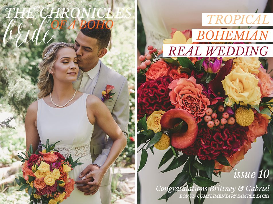 chronicles-of-a-boho-bride-tropical-bohemian-wedding-by-bohemian-mint
