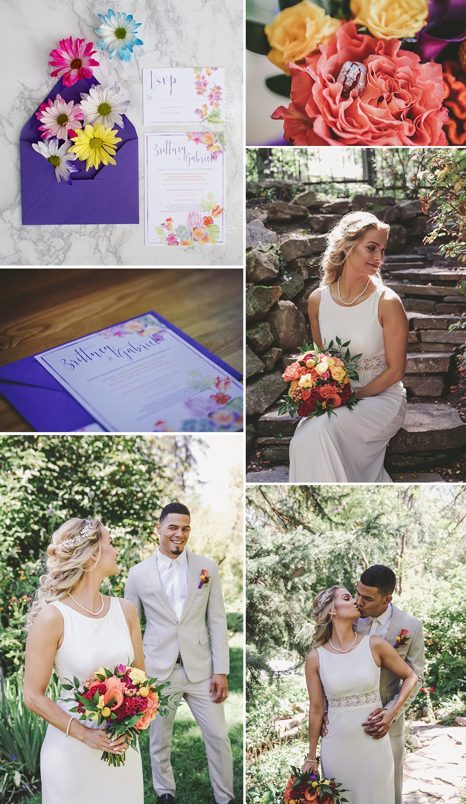 tropical-bohemian-wedding-inspiration_bohemian-tropical-wedding-invitations-by-bohemian-mint