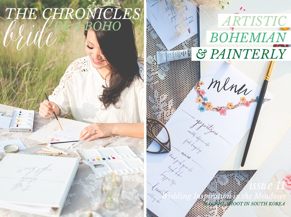 chronicles-of-a-boho-bride-artistic-and-painterly-bohemian-wedding-by-bohemian-mint