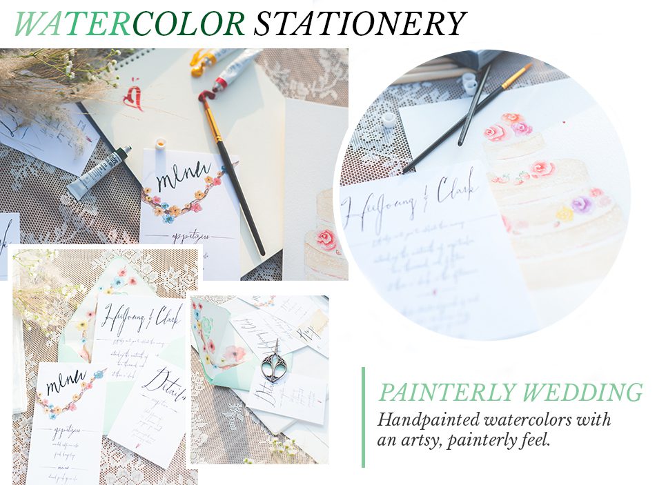 watercolor-wedding-invitations-by-bohemian-mint