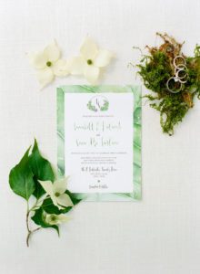 modern-lord-of-the-rings-wedding-invitation-by-bohemian-mint