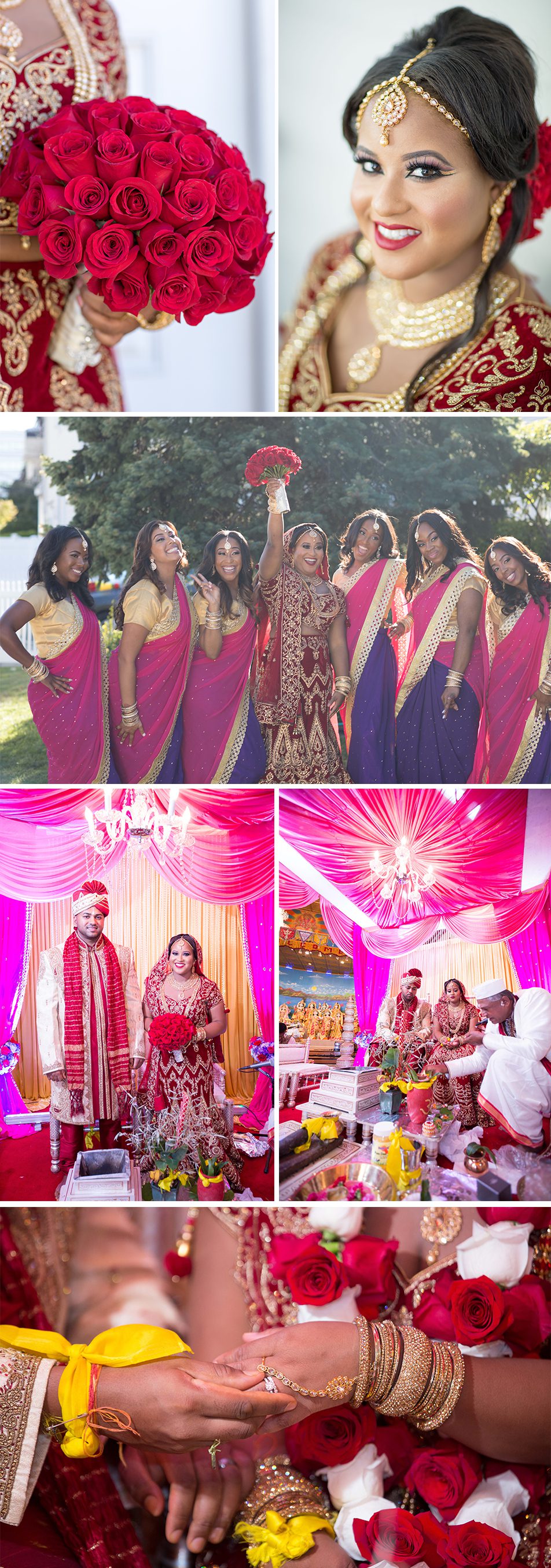 multicultural-indian-wedding-inspiration