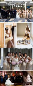 multicultural-gold-and-white-wedding-inspiration