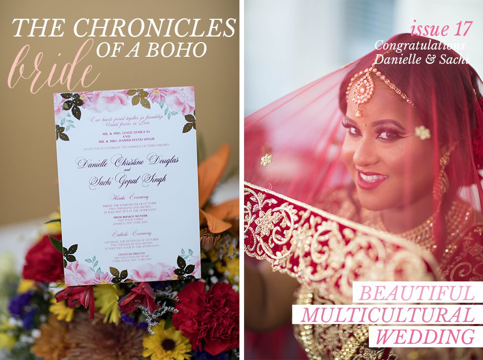 multicultural-wedding-invitations-bohemian-mint