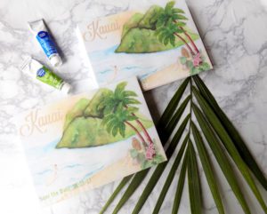 kauai-save-the-date-watercolor-wedding-invitations-bohemian-mint